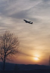 旅立ちの詩