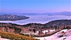 いつかの風景