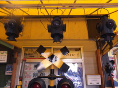 日本国有鉄道２