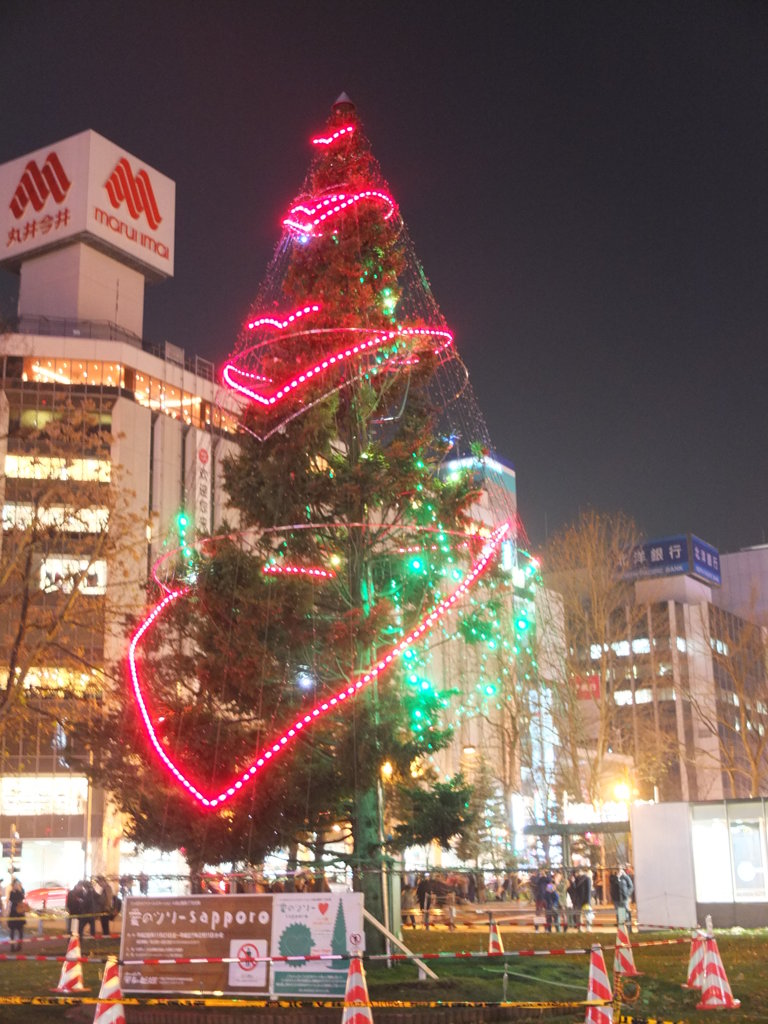 ハートを射止めるのは誰だ