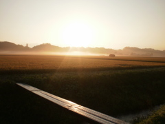 記憶の一ページ