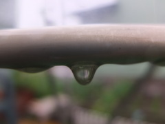 雨音１