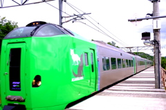 心のたび 心のたび