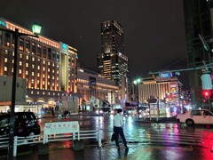 街並み