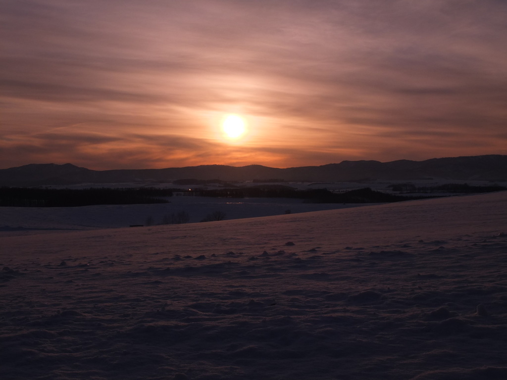 時の過ぎゆくままに１