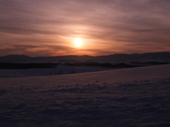 時の過ぎゆくままに１