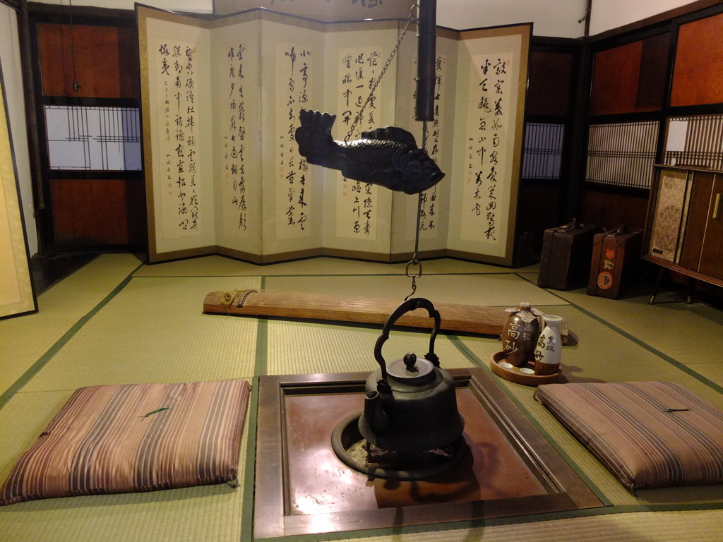 昭和のよき時代