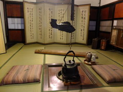 昭和のよき時代