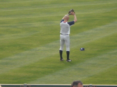 わかるだろ、俺だ