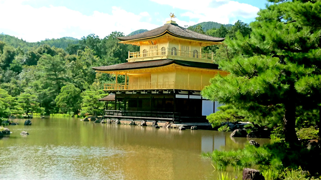 kyoto