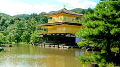 kyoto
