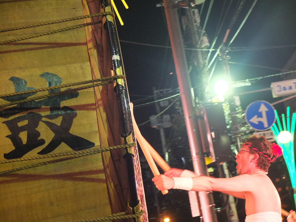 こころをこめて