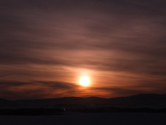 時の過ぎ行くままに２