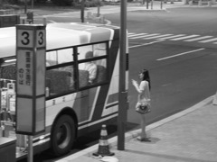 いつまでも