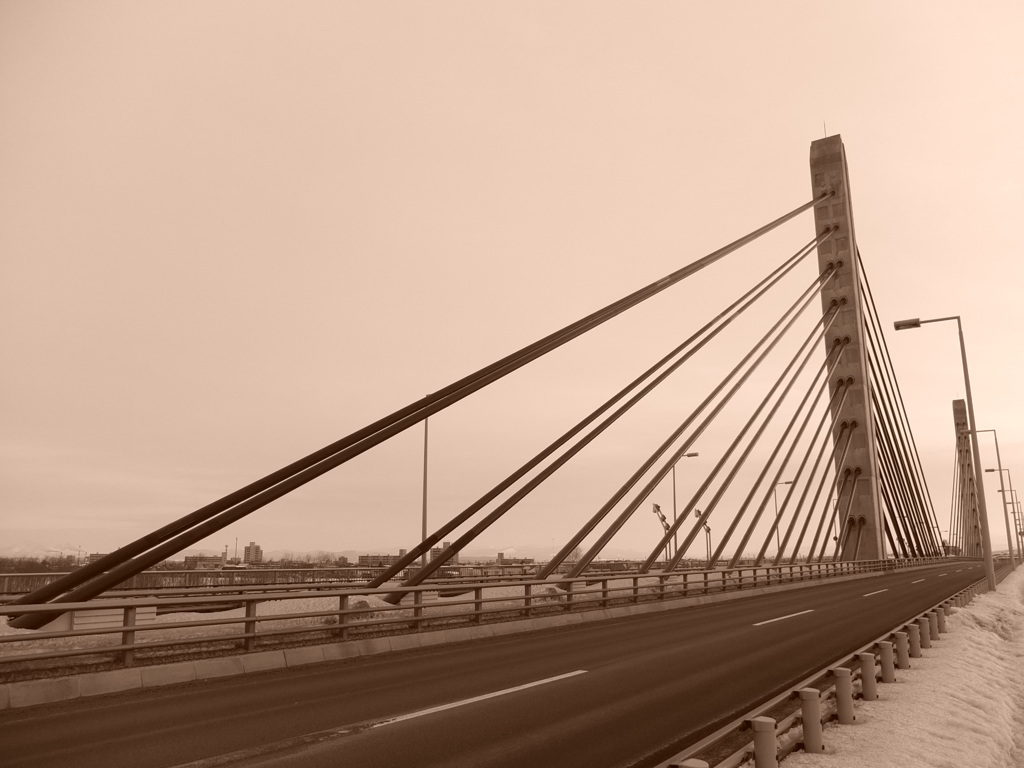 静かな日曜日４