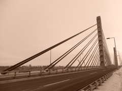 静かな日曜日４