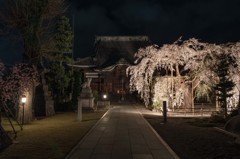 静寂