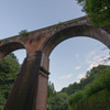 眼鏡橋