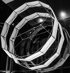 circles