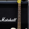 tele＆Marshall