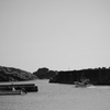 出港