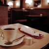 喫茶店