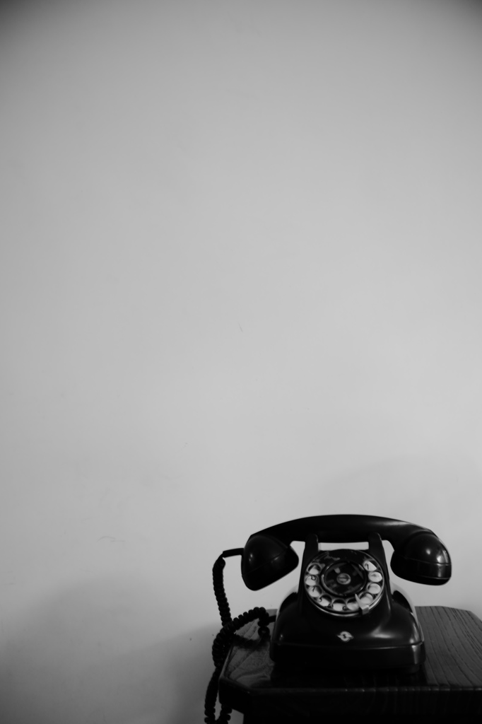 telephone