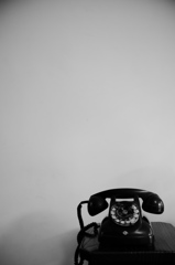 telephone