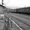 駅