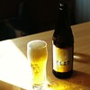 ビール