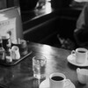 喫茶店
