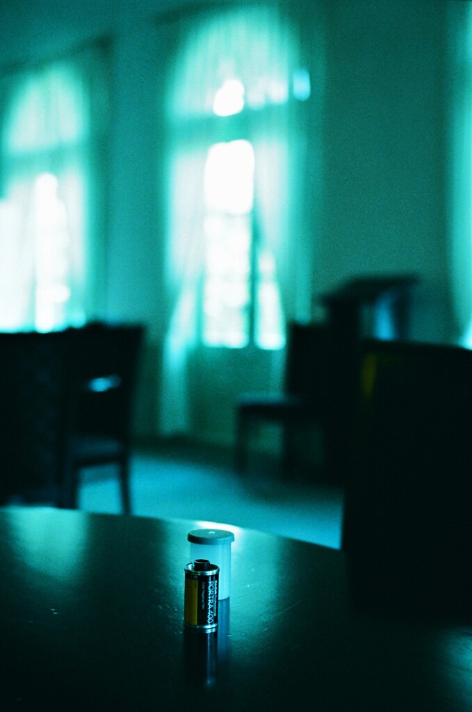 portra400