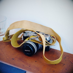 PENTAX Q10