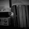 レコード