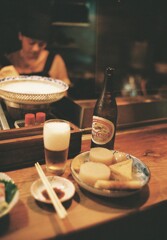 居酒屋