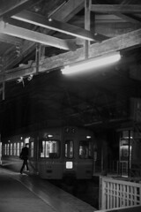 駅