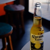 コロナビール