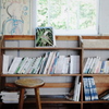 図書室