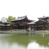 平等院