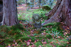 三千院
