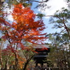 南禅寺