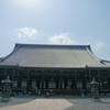 東本願寺