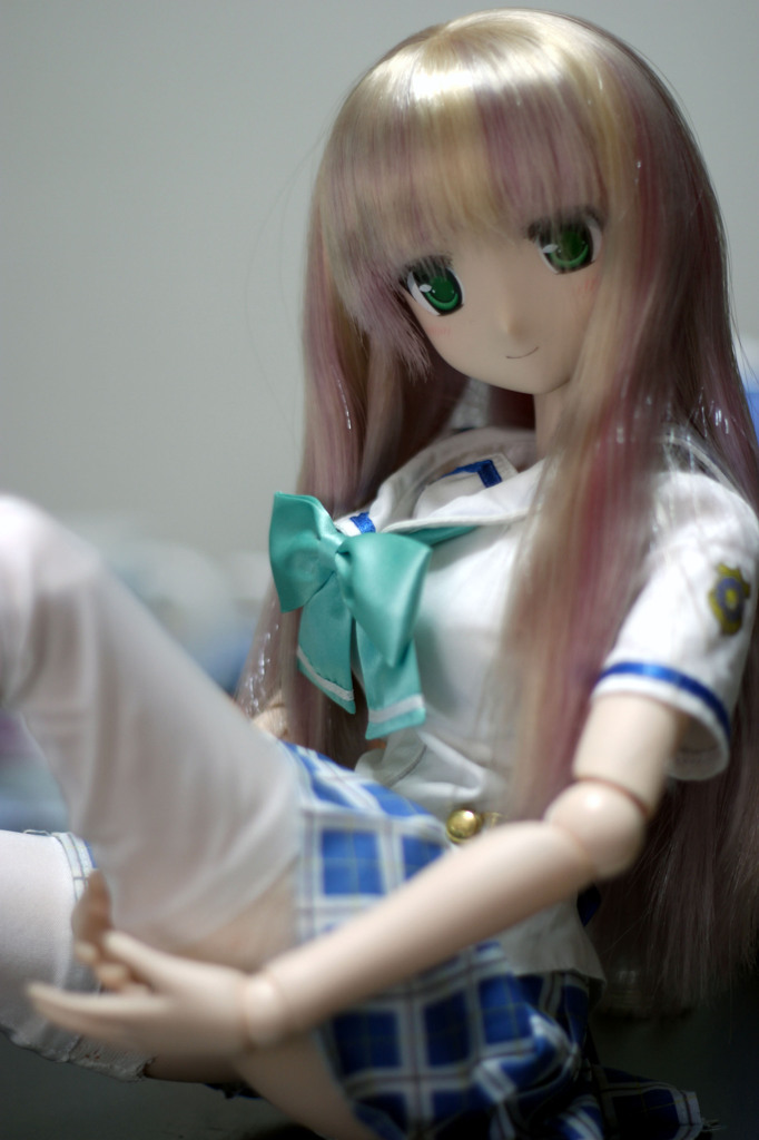 フィーナ