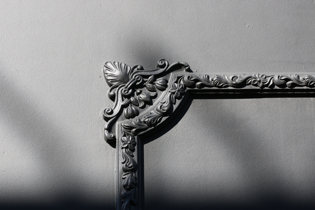 芸風（？）をかえてみた