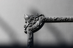 芸風(?)をかえてみた