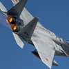 岐阜基地航空祭予行