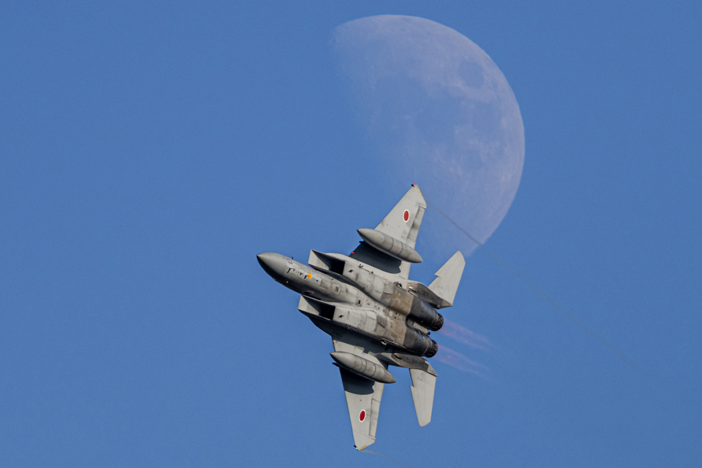 岐阜基地（11/2）