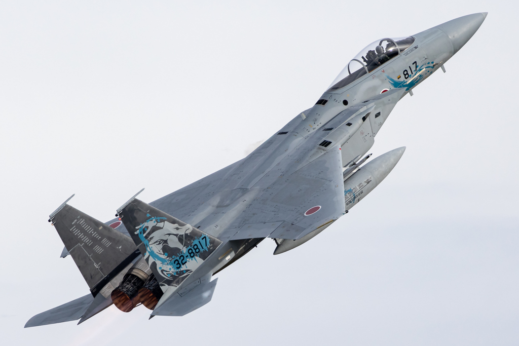 303SQ記念塗装機