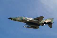 RF-4　