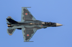 F-2A　オヒネリ